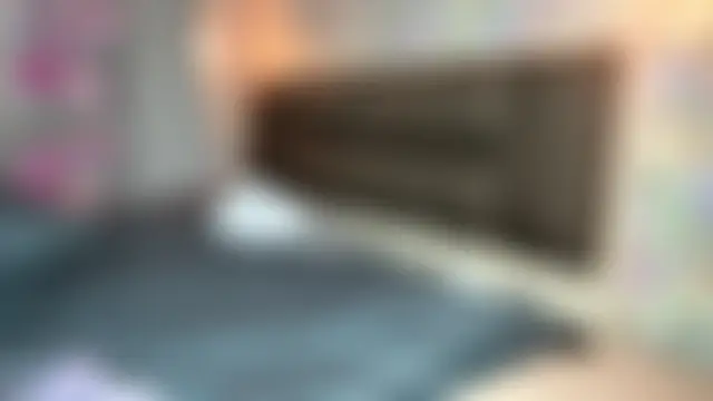 Sala de chat ao vivo de LoraDavi