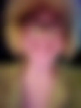 Show de sexo ao vivo de mcjbgfhgjhiiilllufjyf