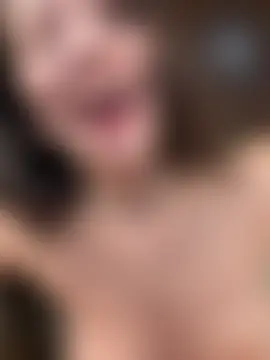 Webkamerová show _ViktoriaGrand_