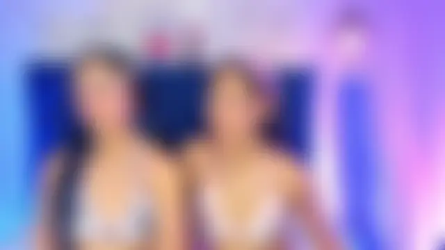 Dakotaa_Johnson: онлайн-секс-шоу