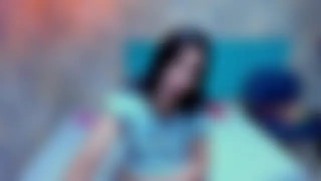 AdaFawxx: онлайн-чат