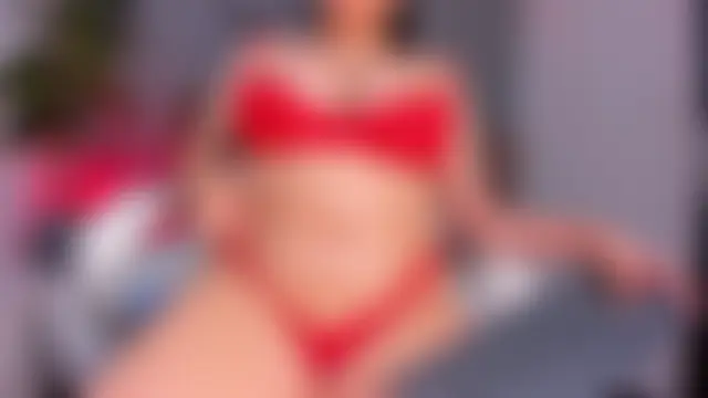 aleja_cute_ 라이브 XXX 채팅