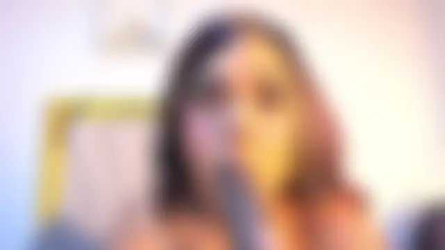 vahiolet_fuentes 라이브 XXX 채팅