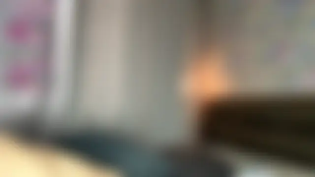 LoraDavi 라이브 XXX 채팅