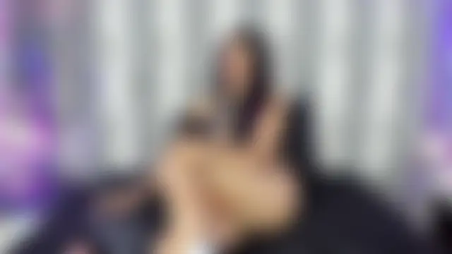 IsaDiiaz 라이브 XXX 채팅