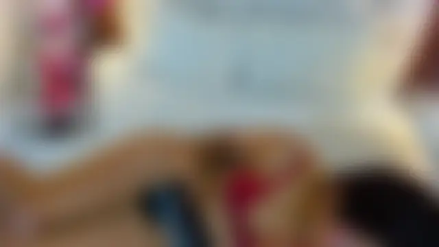 Anita23__ 라이브 XXX 채팅