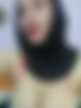 Deina_bunny 라이브 XXX 채팅