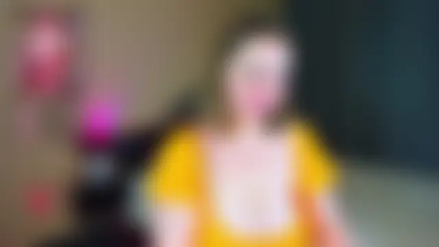 marry_evans' Live XXX Chat