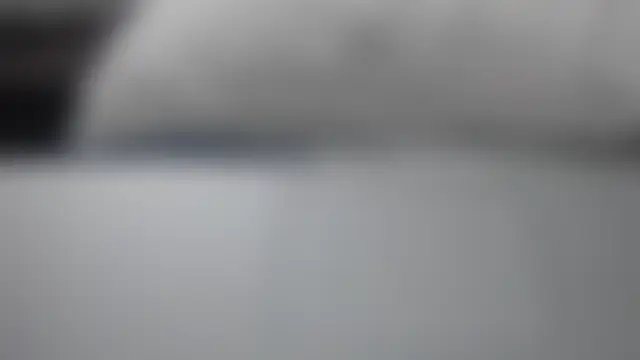 sabrina_v_'s Live XXX Chat