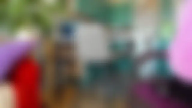 ChristinaGlory's Live XXX Chat