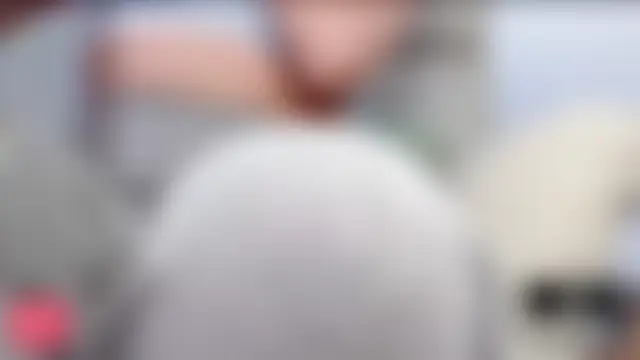 peachy_kiss – webcam-show