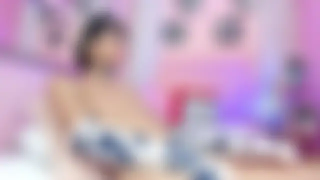 Liam_evvan Live Sex Cam-Show