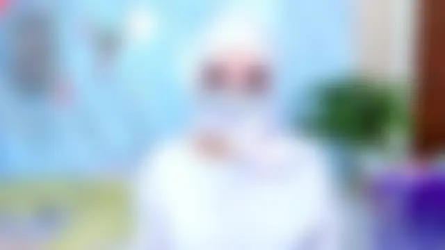 malek_zark2: онлайн-чат