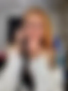 kylie_blck: онлайн-чат