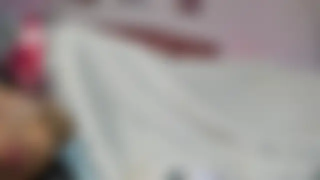 Chatroom XXX en direct de luna_velveth