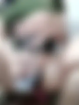 xixi-2026 – webcam-show