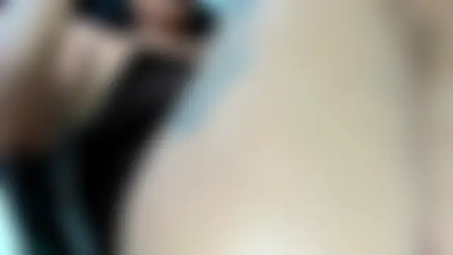 darsha_sahu Show in webcam