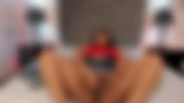 Kiri_Black_'s Webcam Show