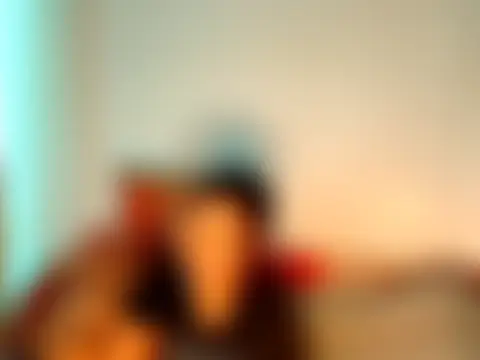 jhon_gade: онлайн-секс-шоу