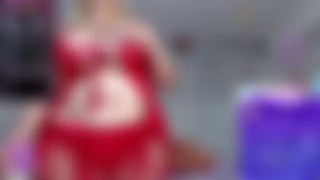 linapalacios' Webcam Show