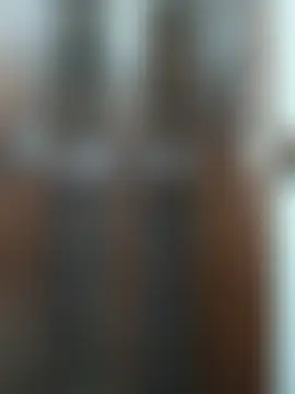 Show de sexo ao vivo de Lupita_sol