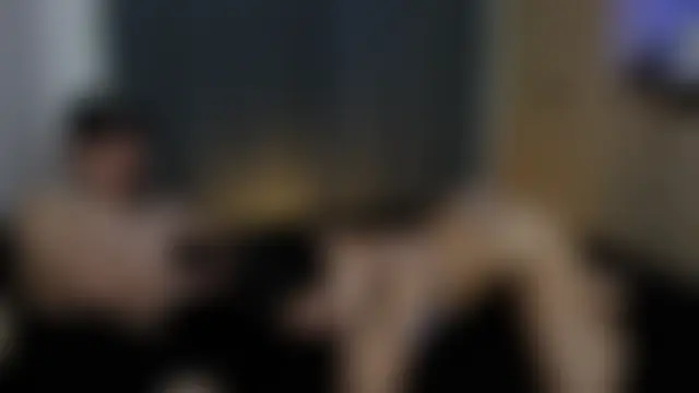 Webkamerová show sofiiandjord