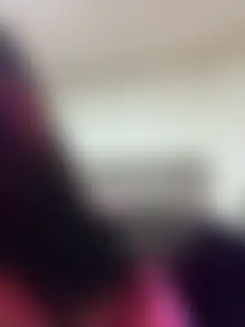 Webkamerová show am_lee