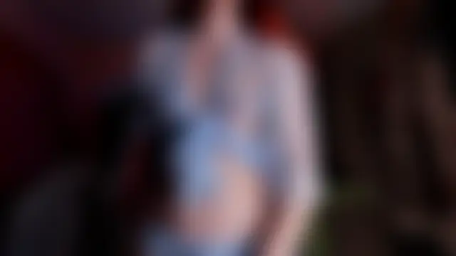 Luna_Reidn Live XXX chat