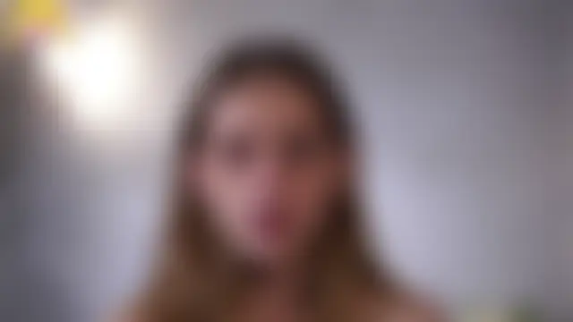 EdlinHargus' Webcam Show