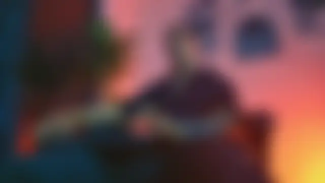 โชว์เซ็กส์แคมถ่ายทอดสดของ ALPHA_DOMINUS_