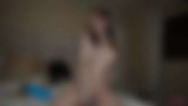 baedot's Live Chat Room