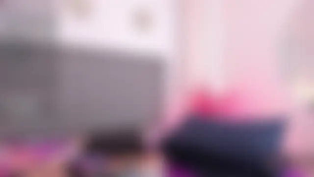 Andre_cloefoxx_'s Live Chat Room