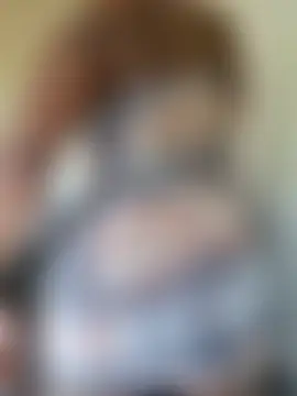 Barbieee1301's Live Chat Room