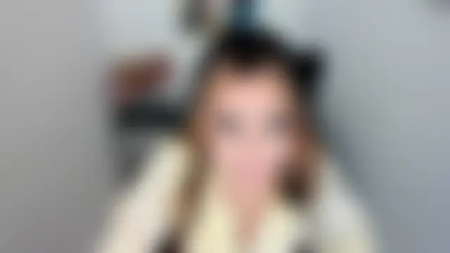 GoldenHeart_1 Chat XXX in diretta