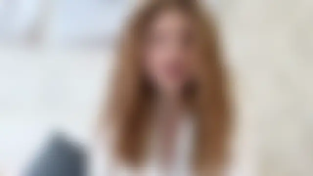 tiffany_co_'s Live Chat Room