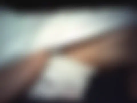 novilho18piroc Webcam-Show