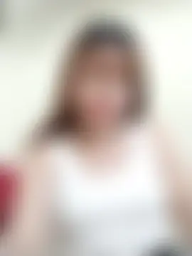 Webkamerová show Moubie1