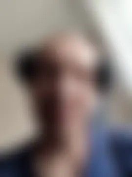 Chatroom en direct de _uncle_Mitya-43_