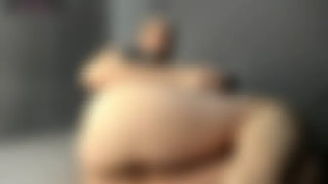 Chatroom en direct de Latin_boy_surprisee