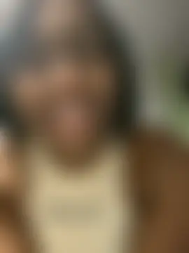 EscorpiLeoncitan Webbikameraesitys