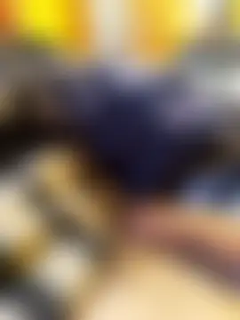 Chatroom en direct de chrisdic27