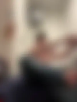 Chatroom en direct de GabEthier