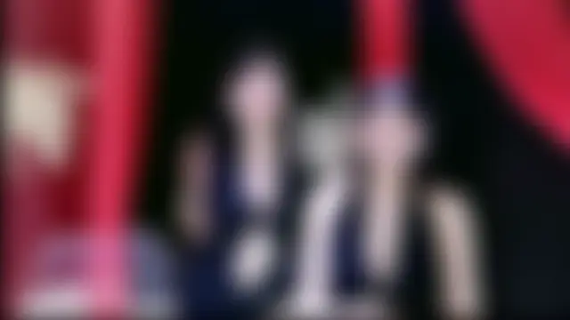 Banana-Milk69 Pertunjukan Webcam