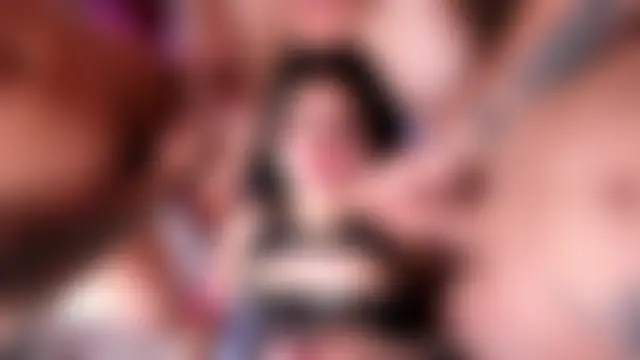 Orgasm_roomm18: απευθείας σέξι σόου στην κάμερα