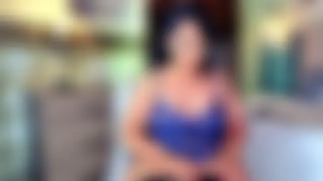 Madissononee Webcam show