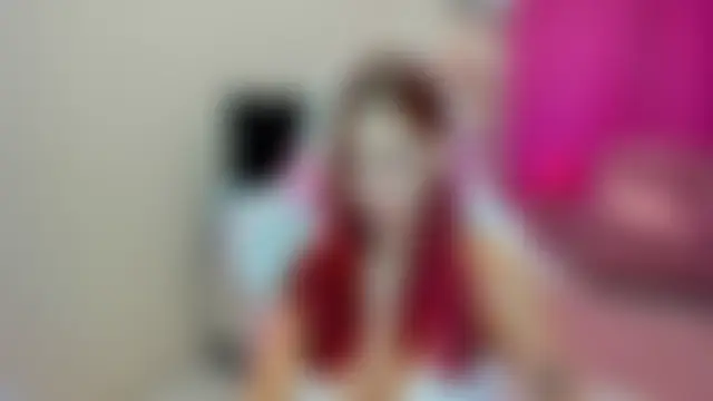 RedLipse: онлайн-чат