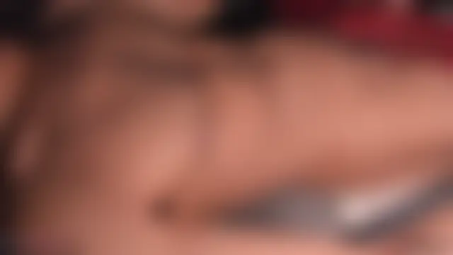 Chatroom en direct de Williams_Martin