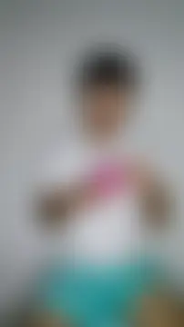 Chatroom en direct de Thick_Cock