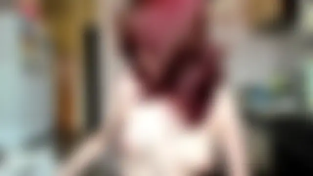 Webkamerová show EvonDales