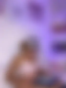 Gab_0212: онлайн-чат